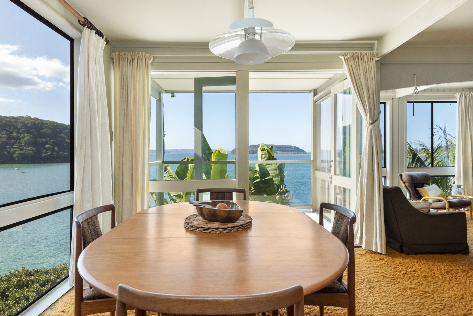 27 Ross Smith Parade, Great Mackerel Beach NSW 2108, Image 0