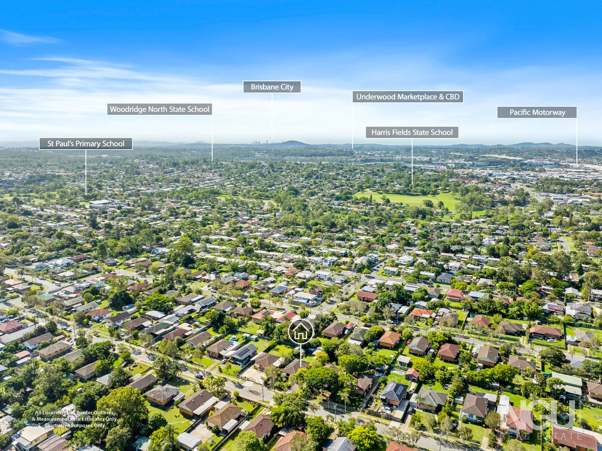 Additional image 21 of 17 Reading Street, Logan Central QLD 4114