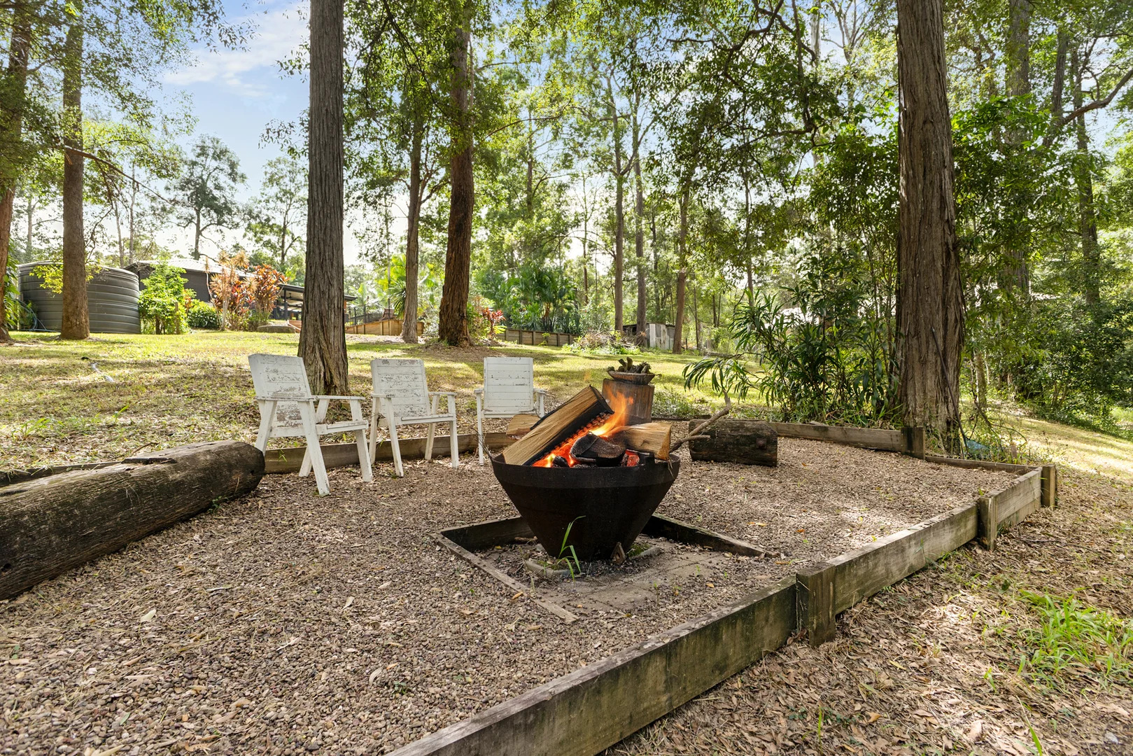 Additional image 27 of 4 Sapling Court, Pomona QLD 4568