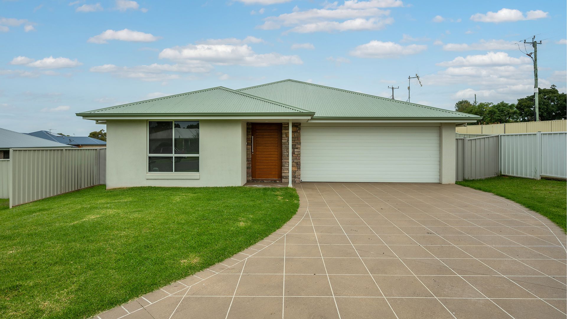 11 Roy Cross Place, Gulgong NSW 2852, Image 1