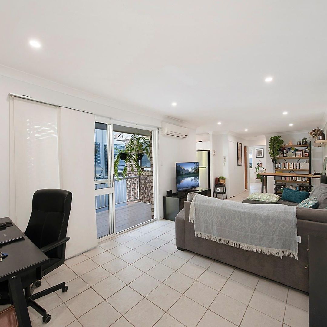 4/115 Swan Street, Gordon Park QLD 4031, Image 1