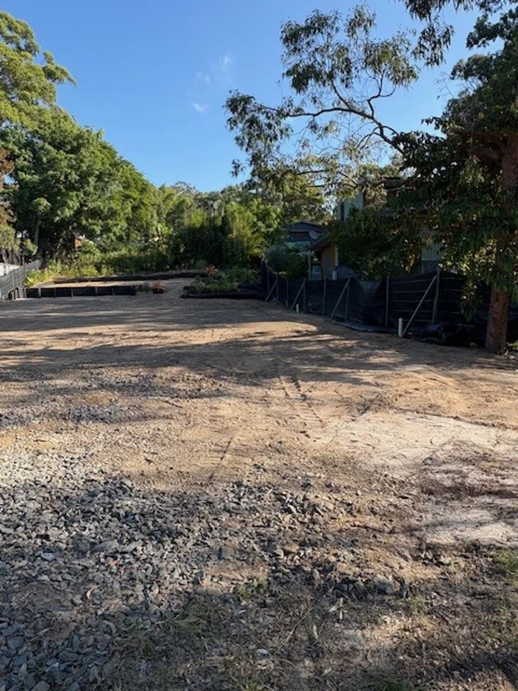 Additional image 5 of 28 Wanda Street, Macleay Island QLD 4184