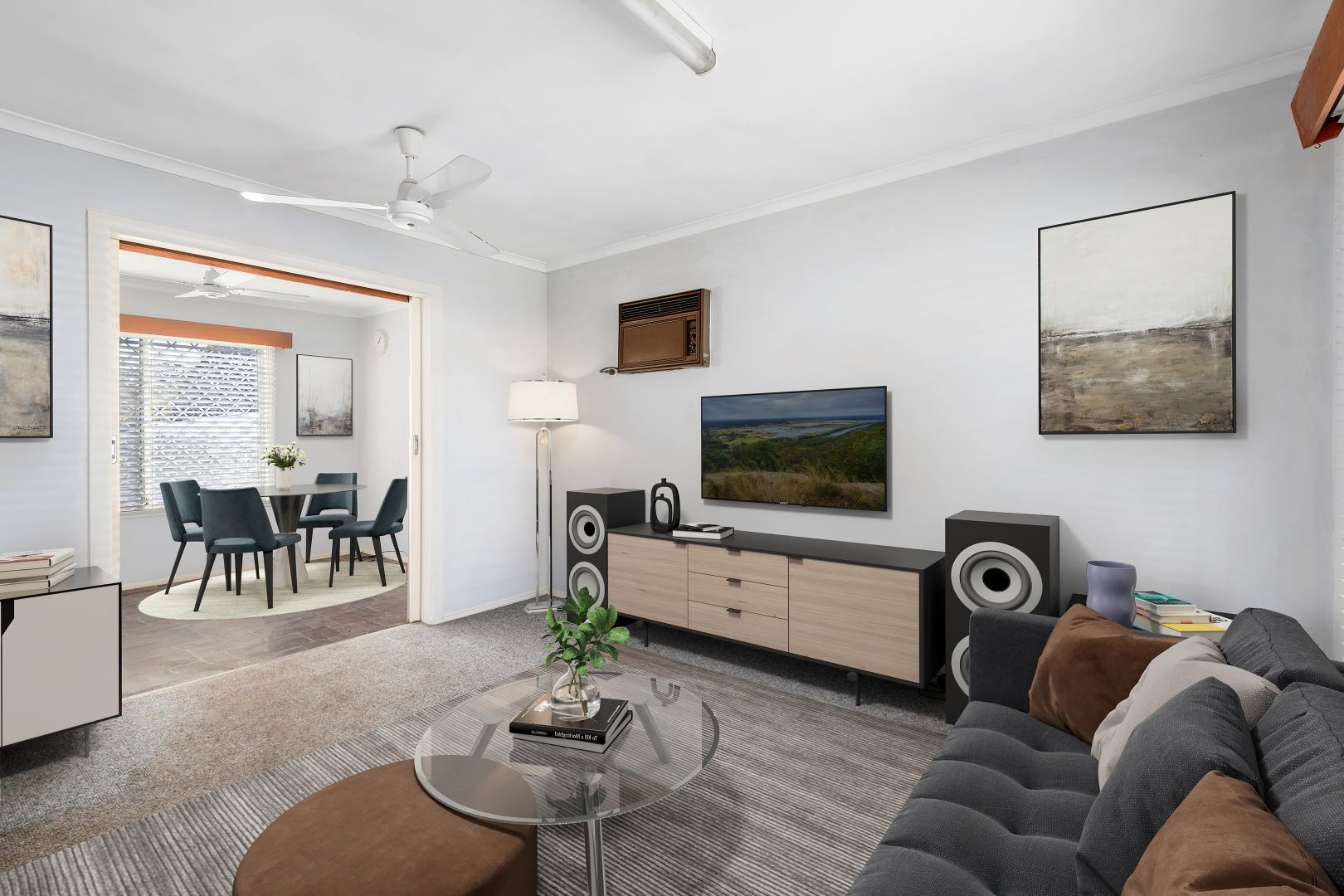 151 Great Western Highway, Oxley Park NSW 2760, Image 1