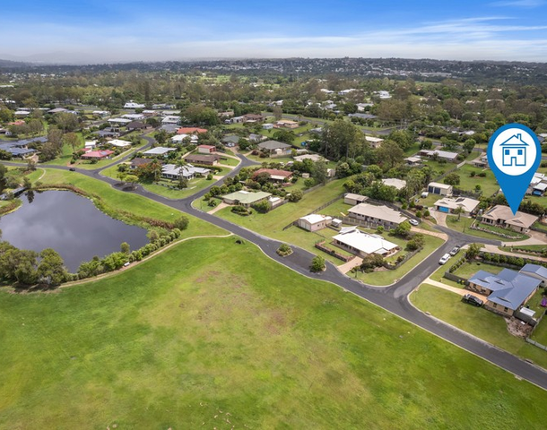 6 Elms Court, Southside QLD 4570