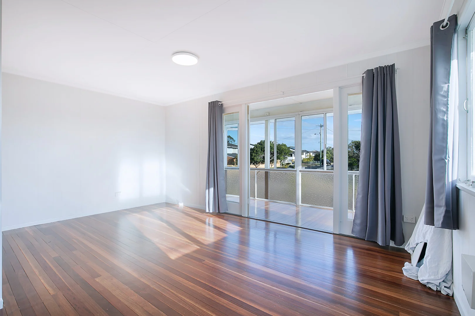 Additional image 5 of 5 Trevorlea St, Zillmere QLD 4034