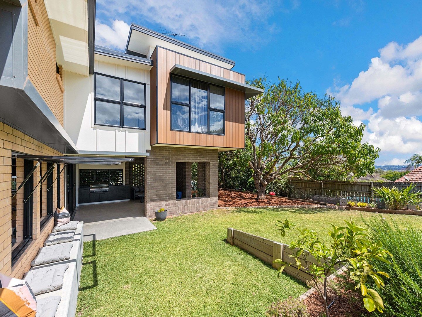 11 Vasey Street, Moorooka QLD 4105, Image 0