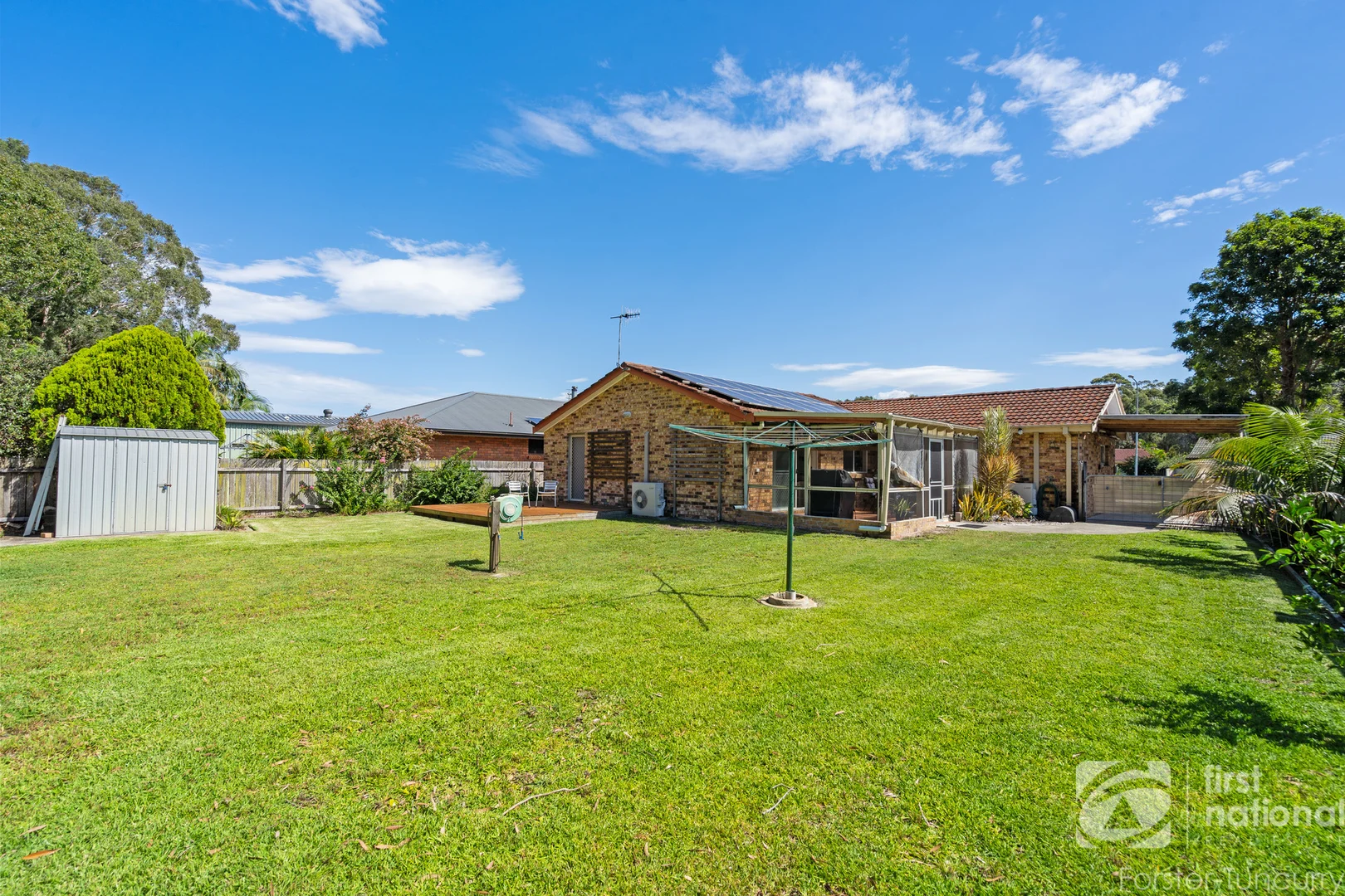Additional image 12 of 32 Goldens Road, Forster NSW 2428