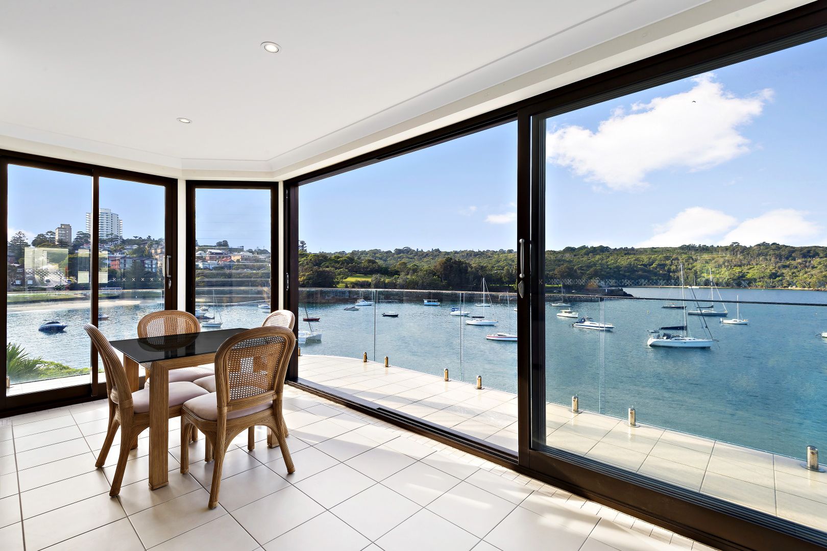 1/28A Addison Road, Manly | Property History & Address Research | Domain