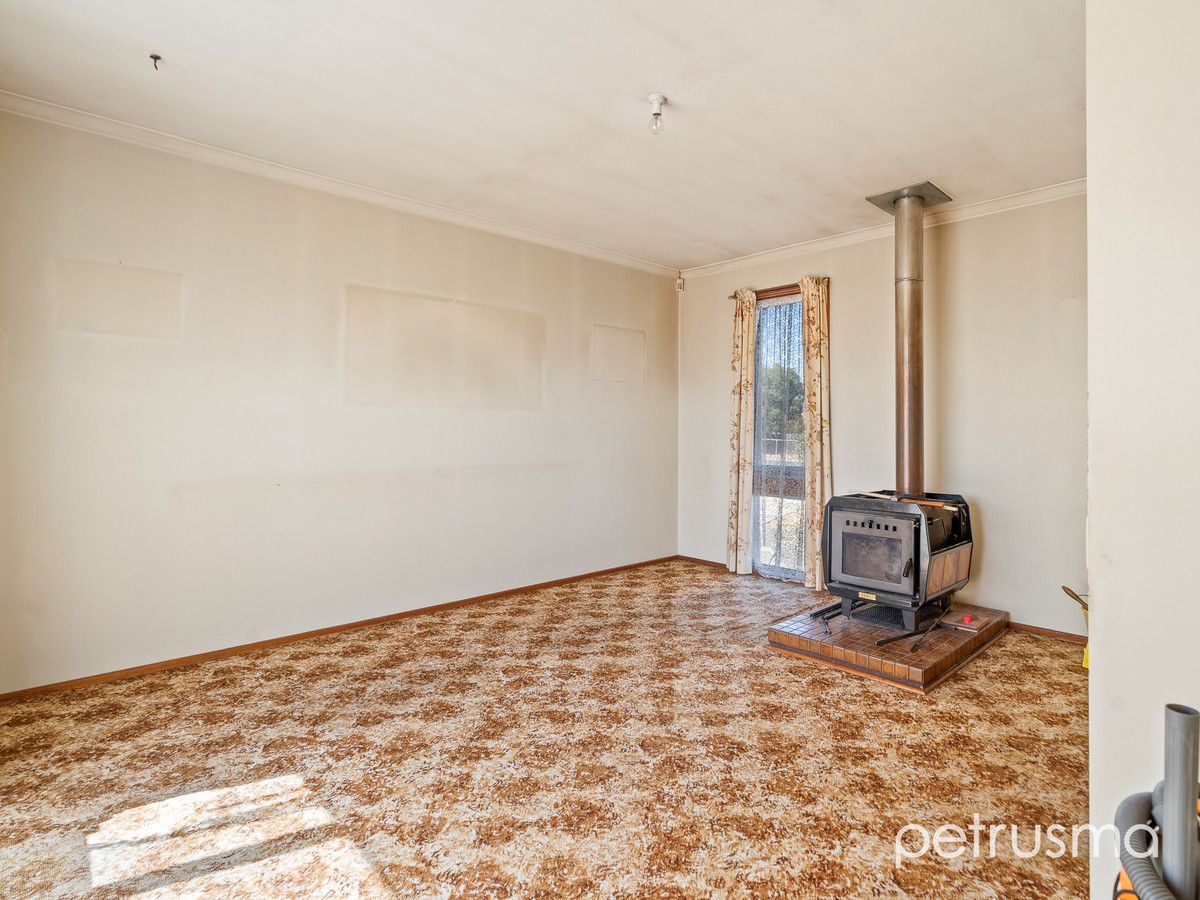 2 Surrey Place, Bridgewater TAS 7030, Image 2