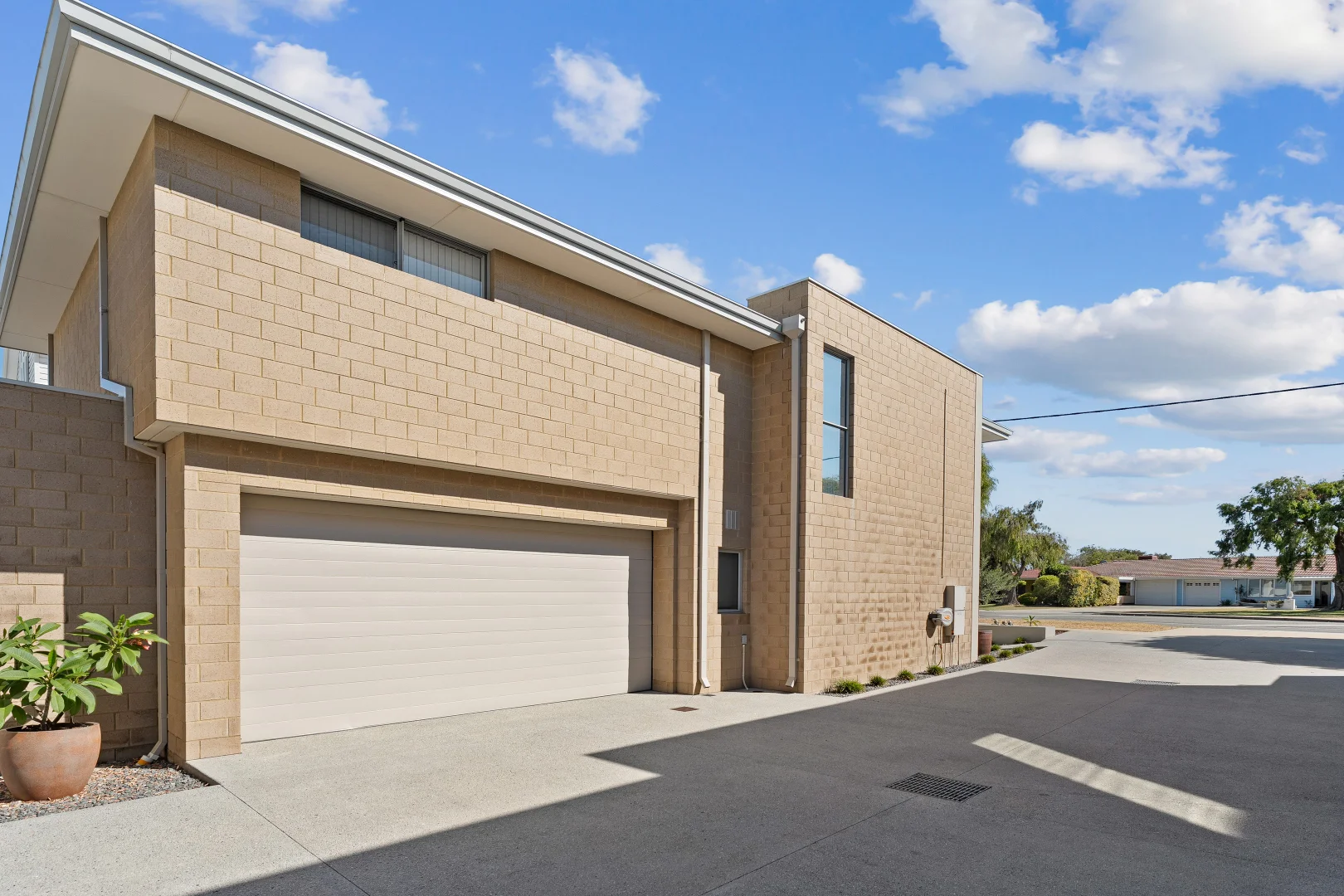 Additional image 28 of 4C Victoria Street, Rockingham WA 6168