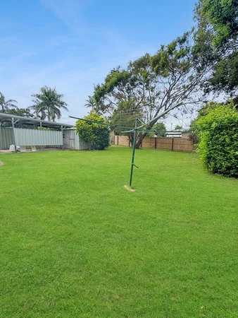 Additional image 9 of 14 Edgar Street, Eastern Heights QLD 4305