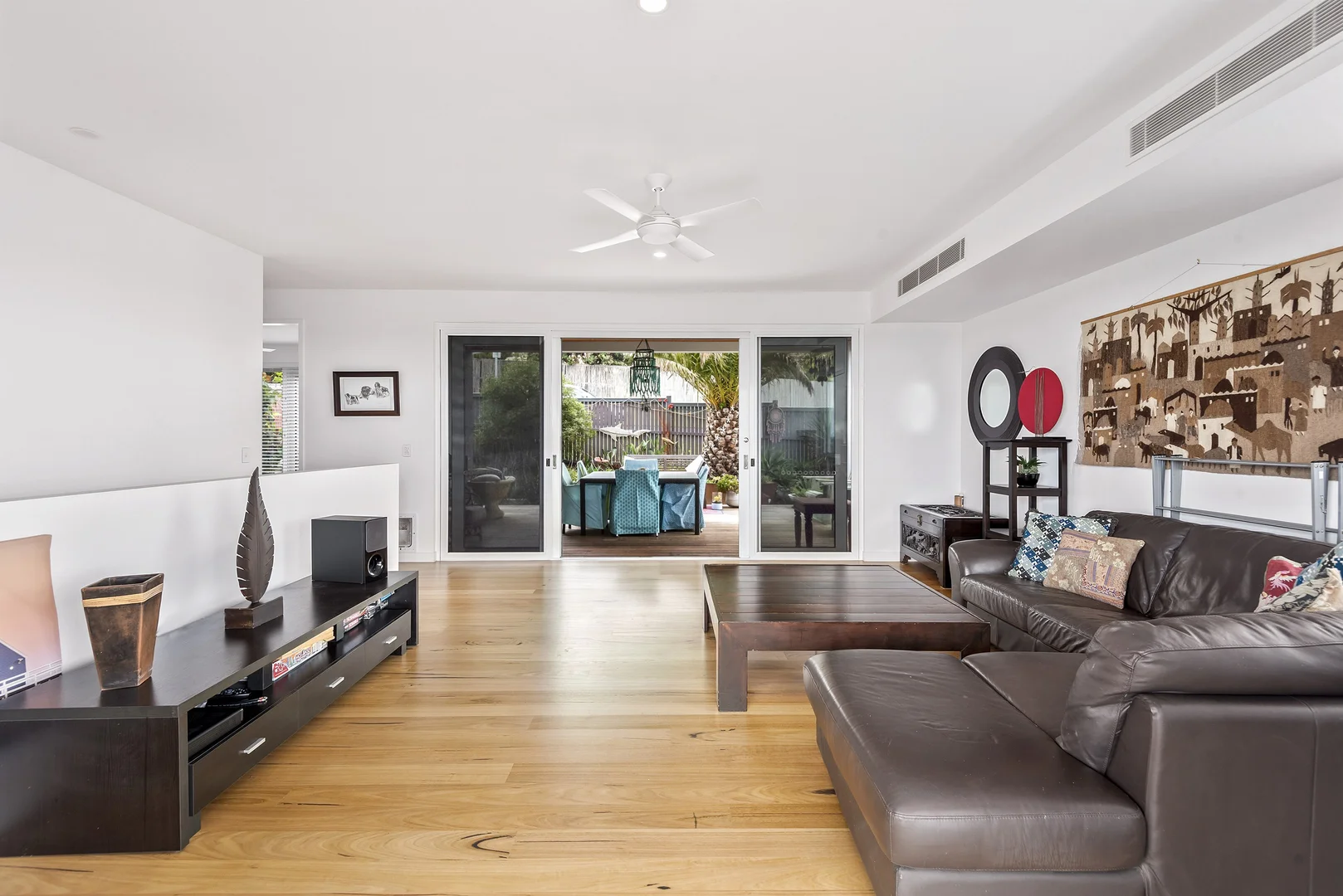 Additional image 8 of 50 Wedge Street, Ocean Grove VIC 3226