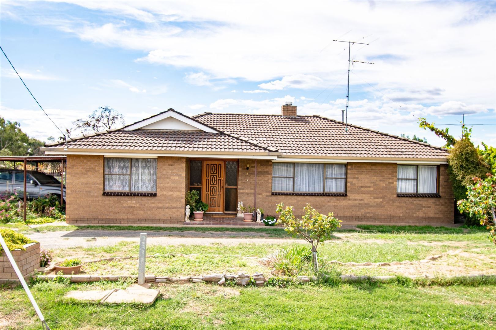 1-3 Pioneer Drive, Walla Walla NSW 2659, Image 2