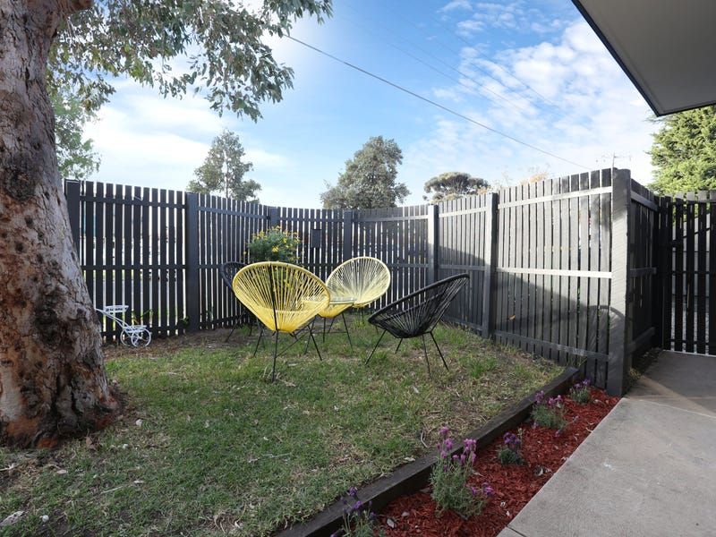 365 Geelong Road, Kingsville VIC 3012, Image 2