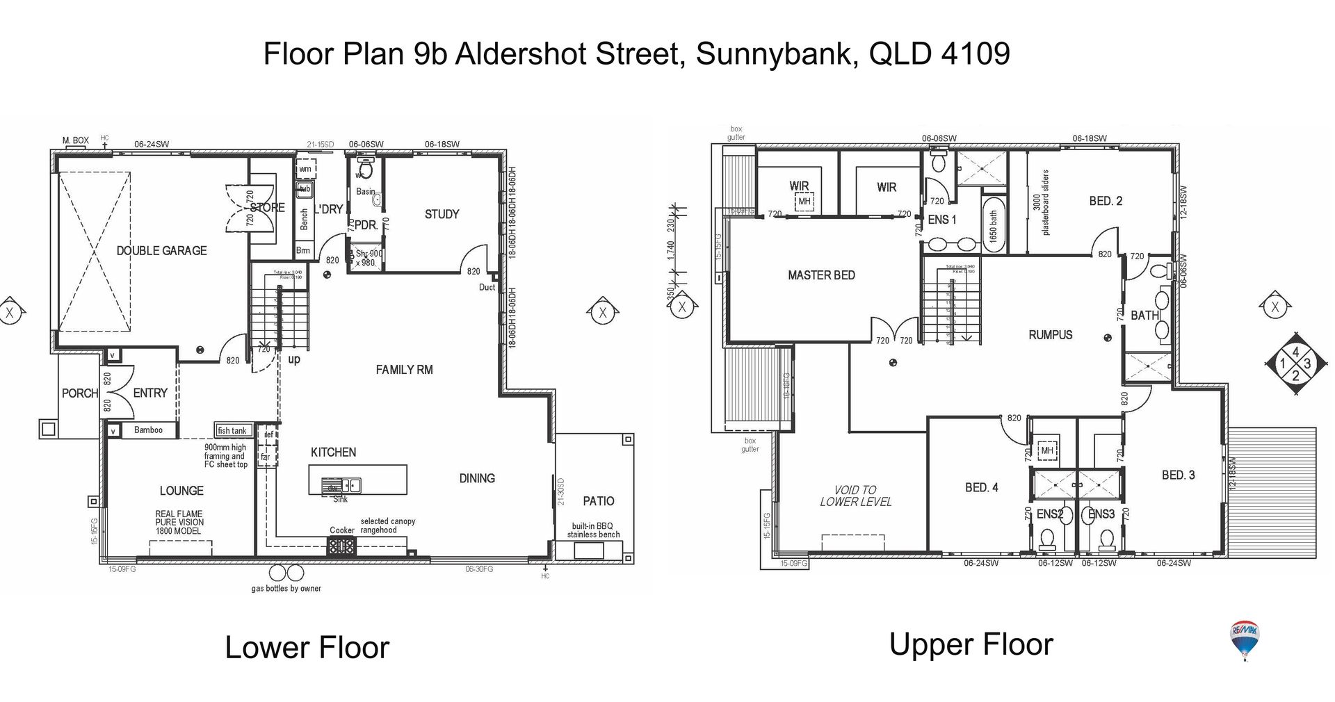 Lot2/9 Aldershot street, Sunnybank QLD 4109, Image 2