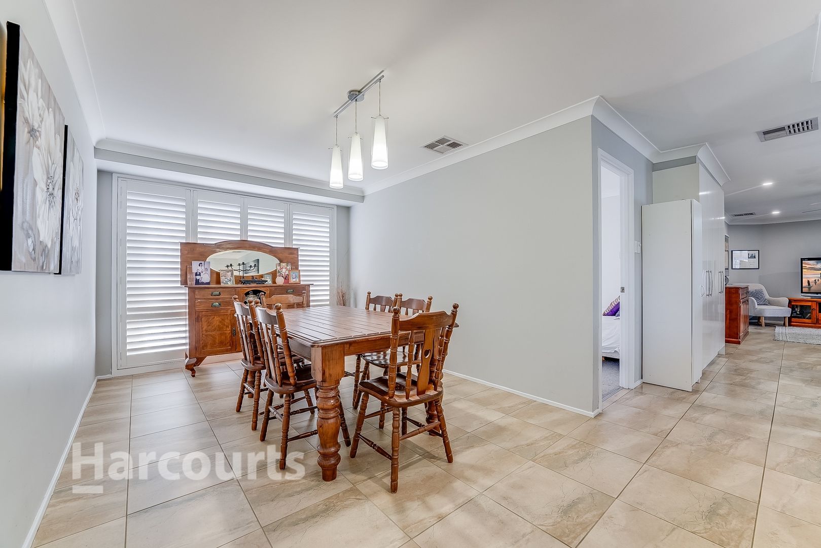 71 Hamlet Crescent, Rosemeadow NSW 2560, Image 2