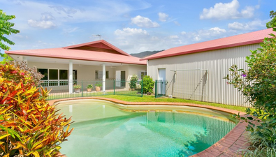 Picture of 44 Cairnwell Street, SMITHFIELD QLD 4878