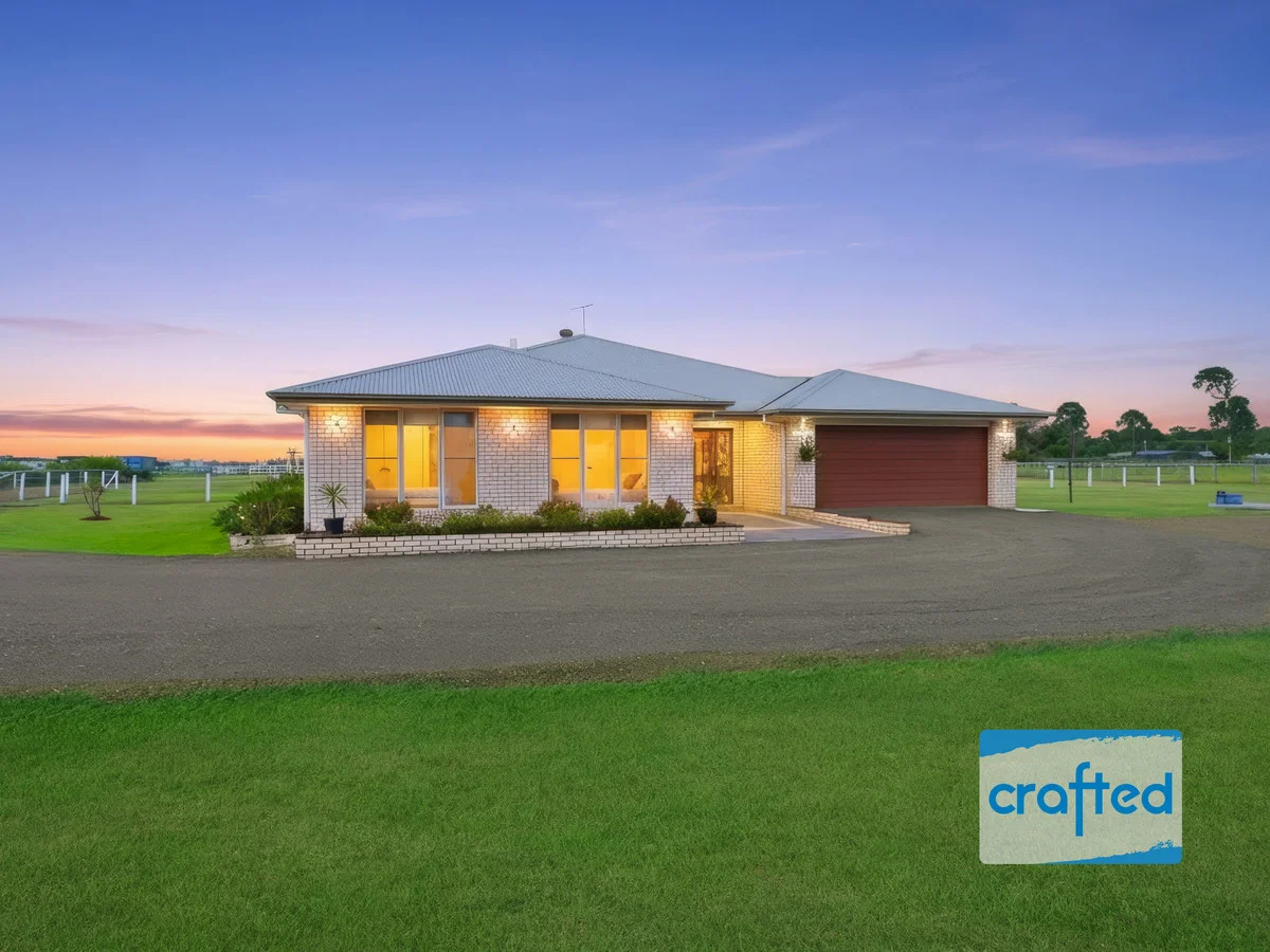 Additional image 39 of 123 Brumby Drive, Woodhill QLD 4285