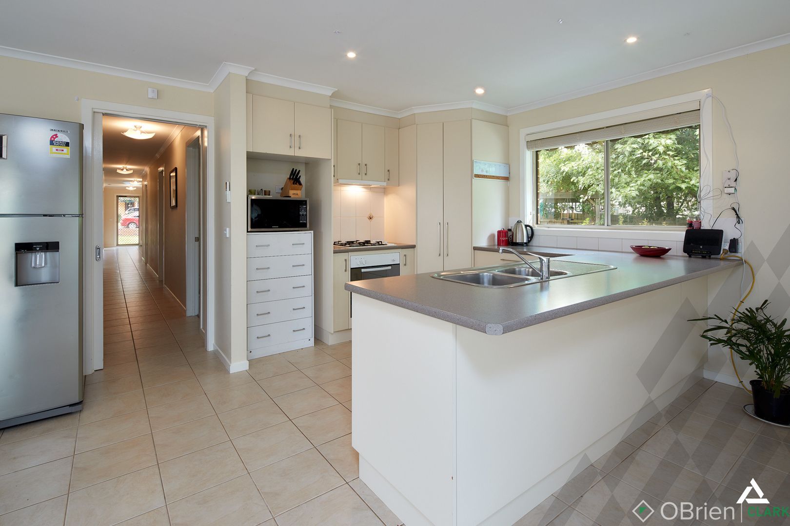 139 Sutton Street, Warragul VIC 3820 House For Rent 460 Domain