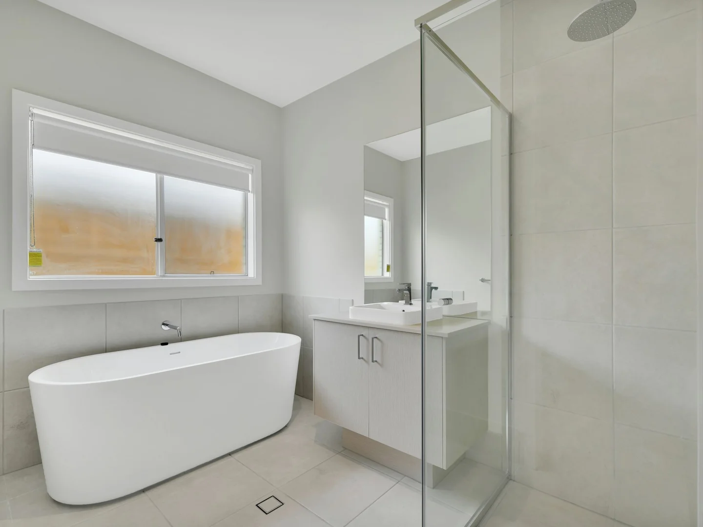 Additional image 14 of 122 Falcon Circuit, Flagstone QLD 4280