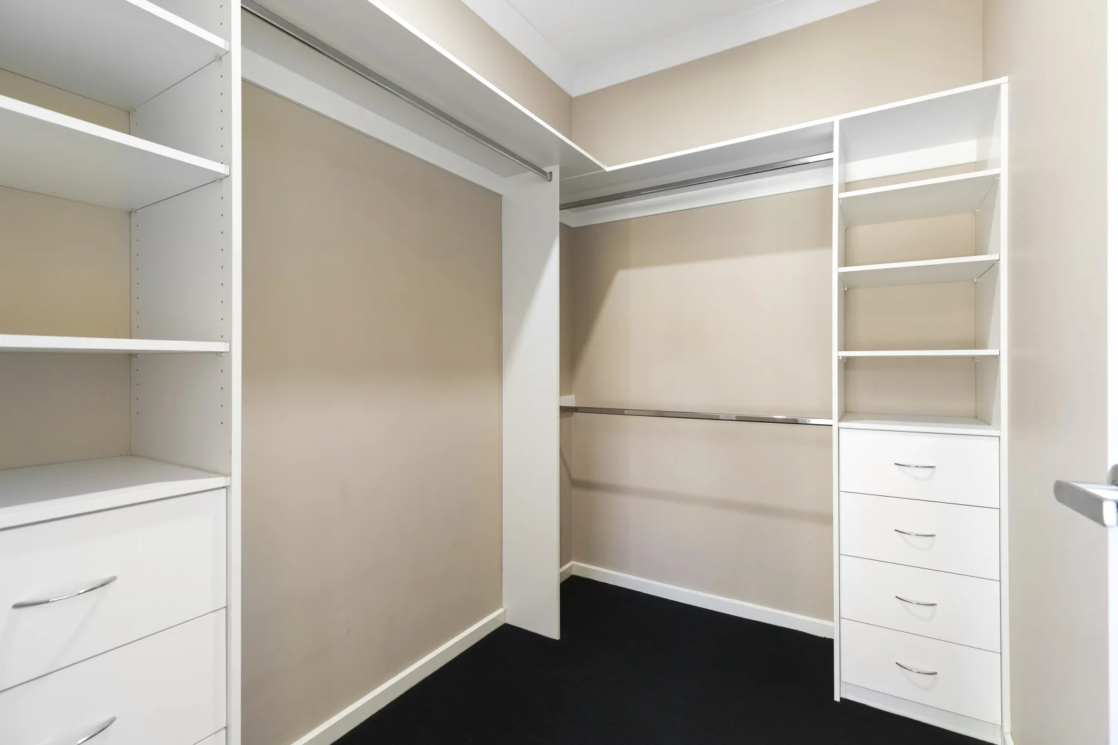 Additional image 9 of 69 Horizon Boulevard, Greenvale VIC 3059