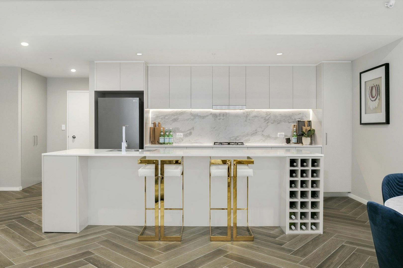 Castle Hill NSW 2154 2 beds apartment for Sale, Brand New Residences in Castle Hill