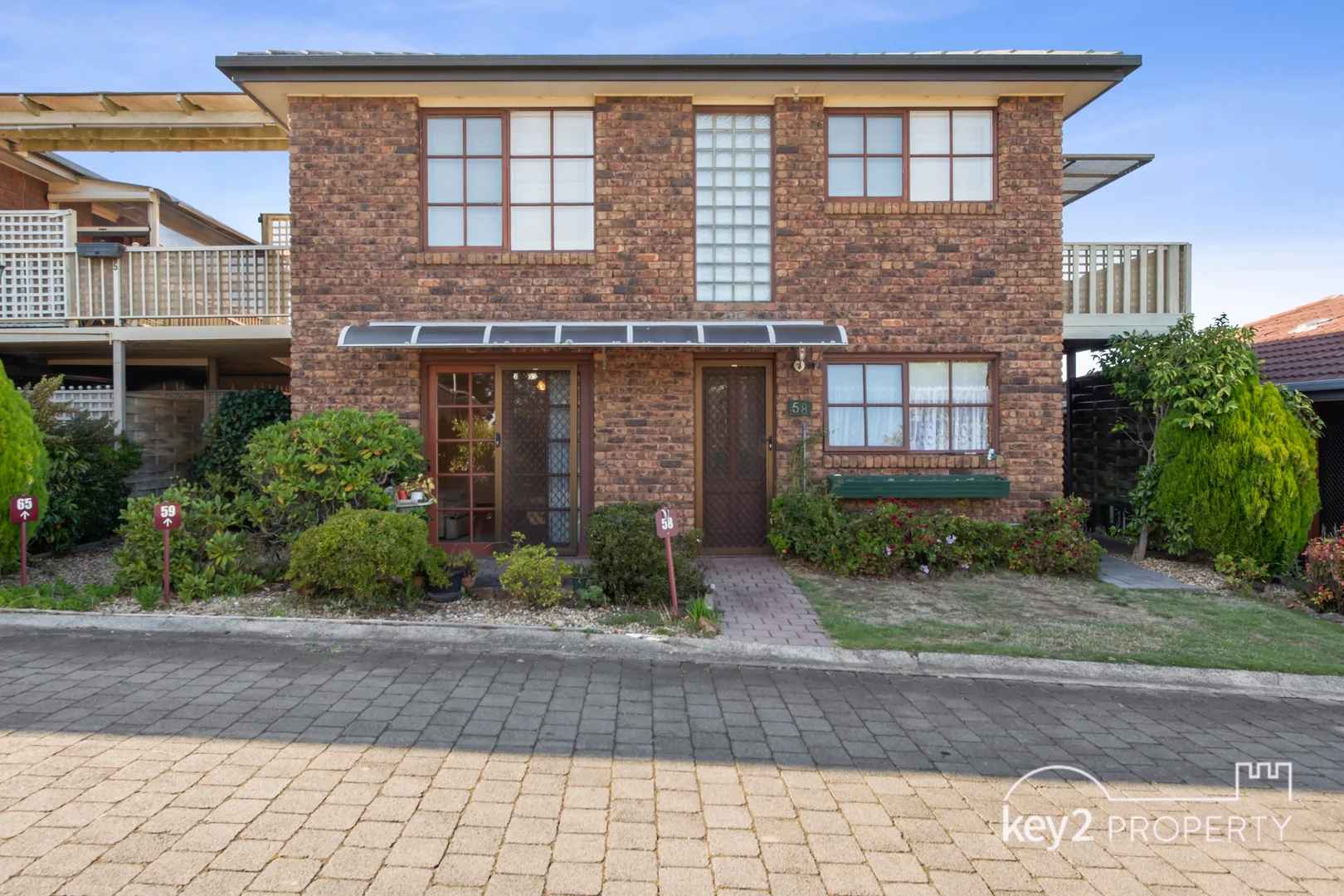 Additional image 2 of 58/12 Casino Rise, Prospect Vale TAS 7250