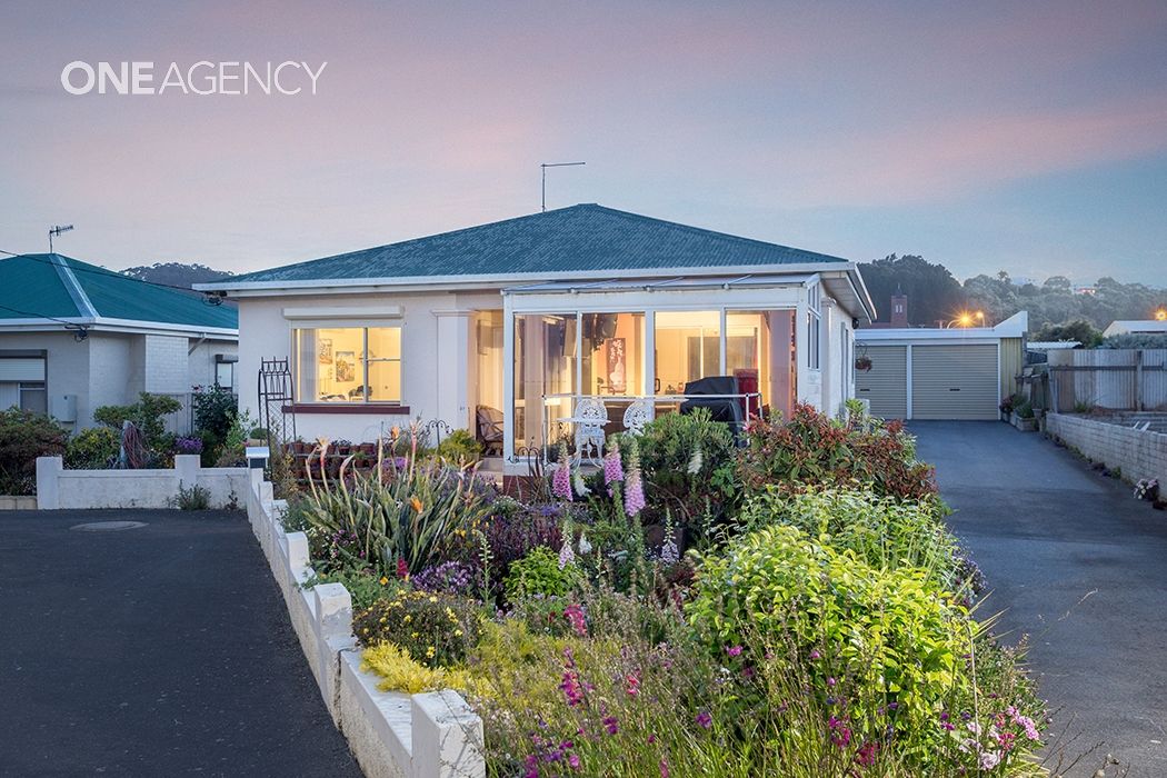 27 Turrung Street, Cooee TAS 7320, Image 0