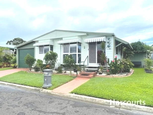 Additional image 22 of Ibis Boulevard, Eli Waters QLD 4655