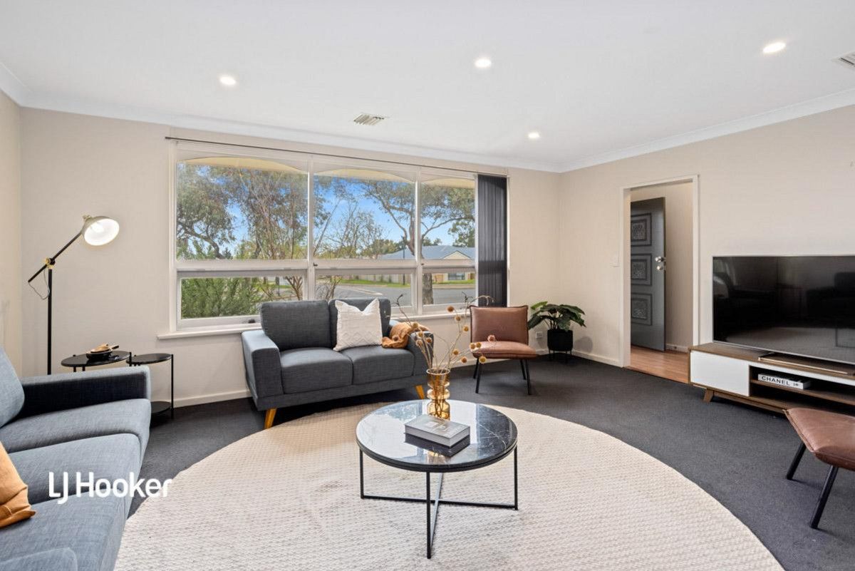 21 London Drive, Salisbury East SA 5109, Image 1