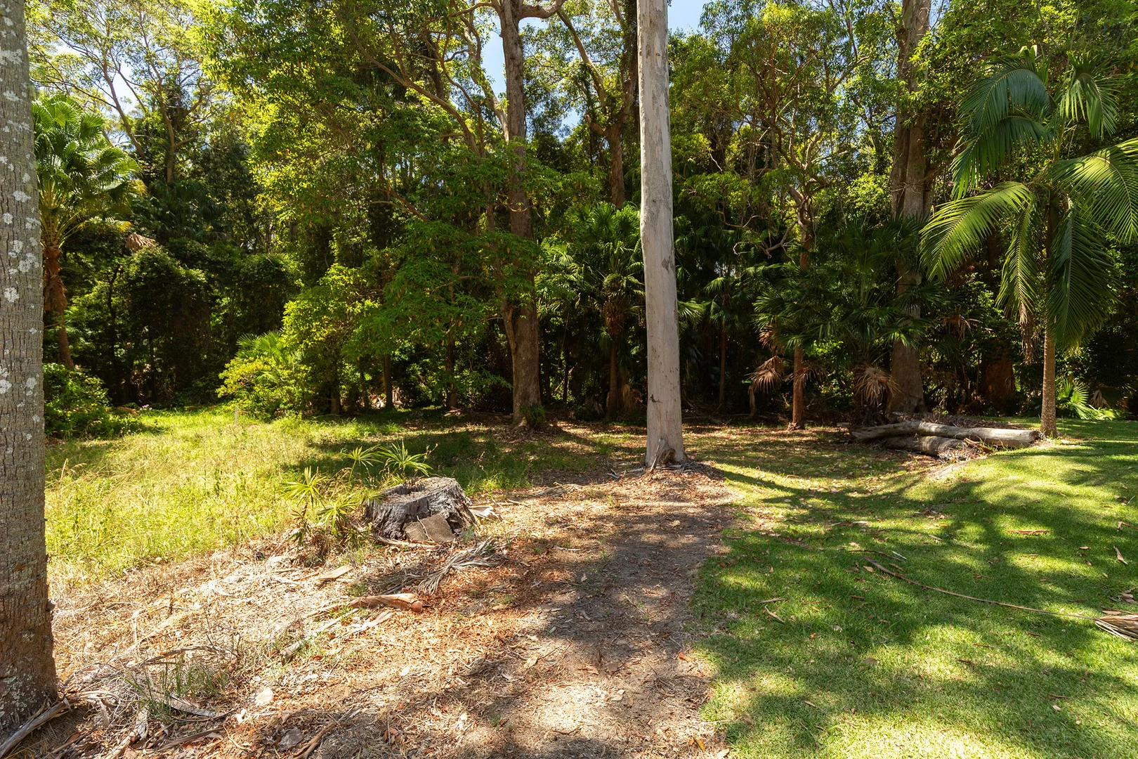 Additional image 6 of 20/22 Charles Street, Smiths Lake NSW 2428