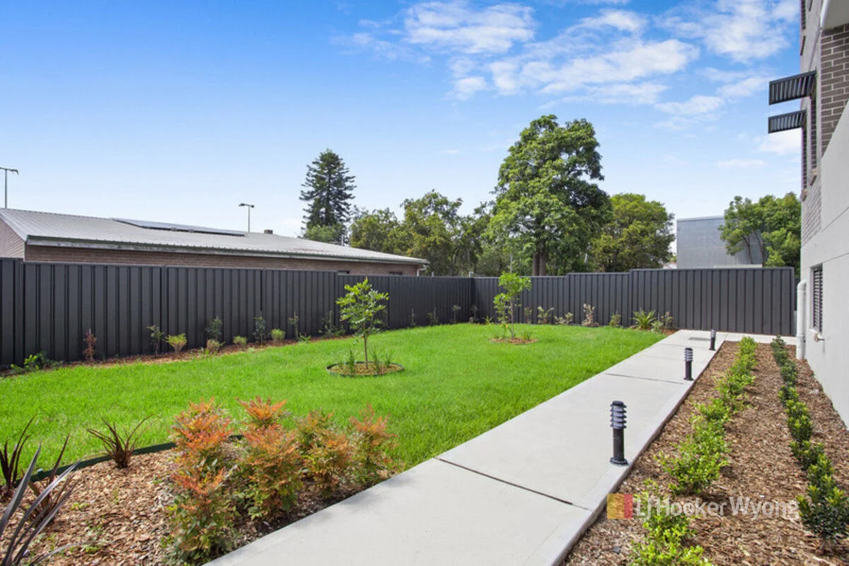 Additional image 6 of 1/51-53 Howarth Street, Wyong NSW 2259