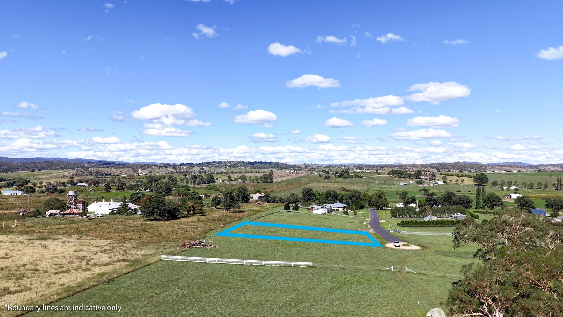 Additional image 5 of 10 Station Place, Tenterfield NSW 2372