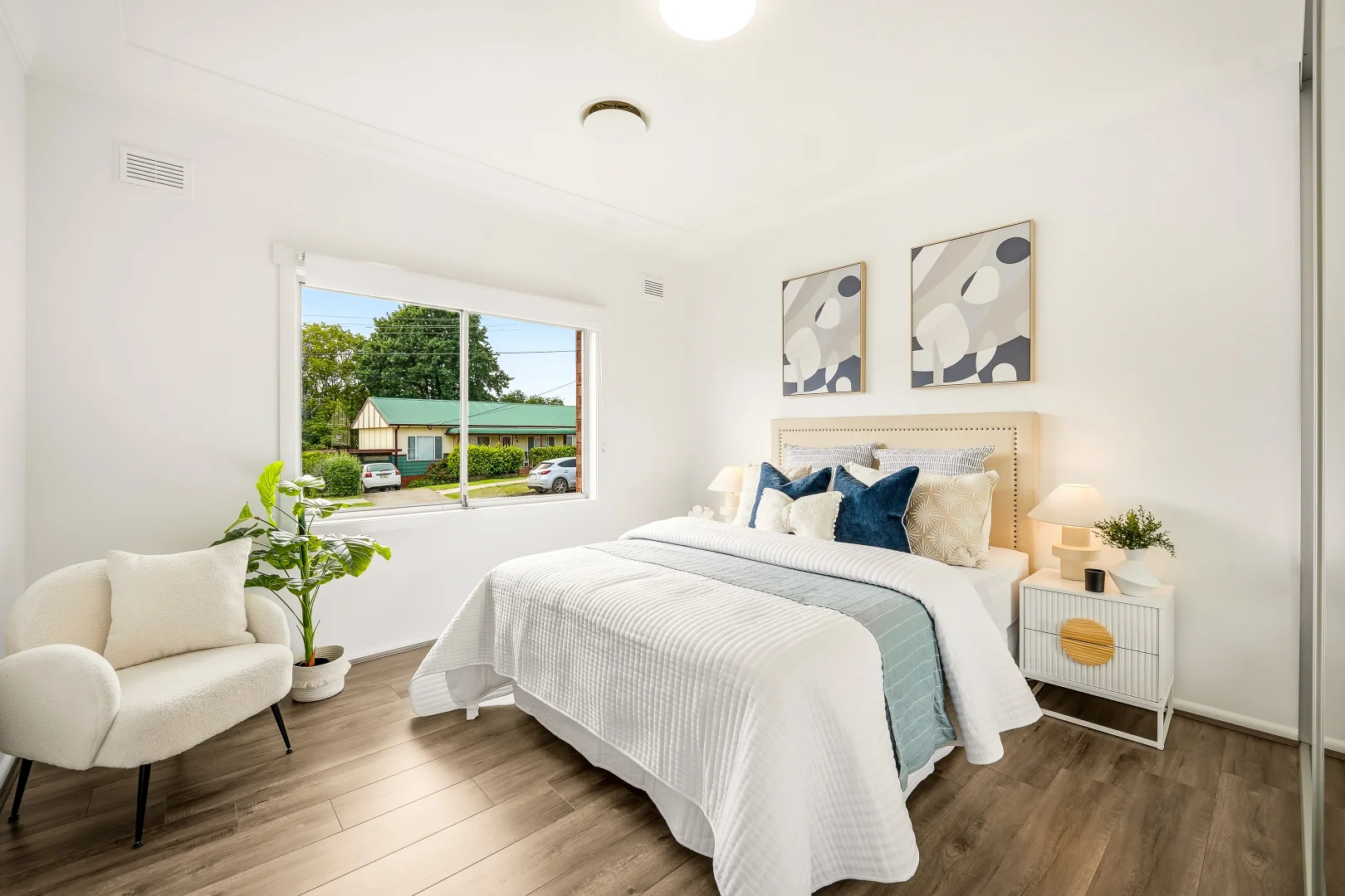 Additional image 3 of 10 Percy Street, Greystanes NSW 2145