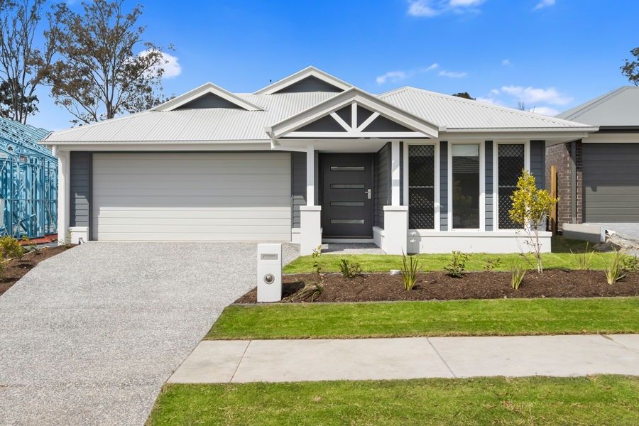Logan Reserve QLD 4133 4 beds house for Sale, Take advantage of the
