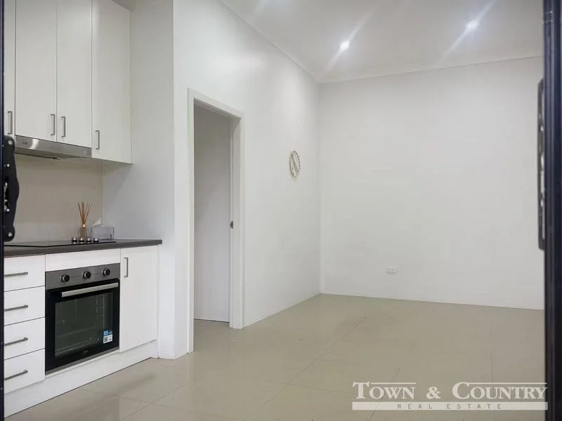 Additional image 2 of b/235 miller road, Bass Hill NSW 2197