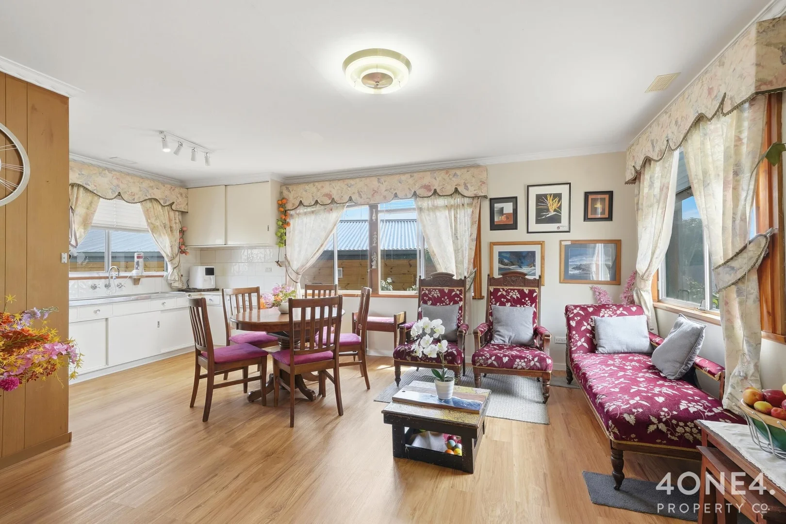 Additional image 4 of 160a Tolosa Street, Glenorchy TAS 7010