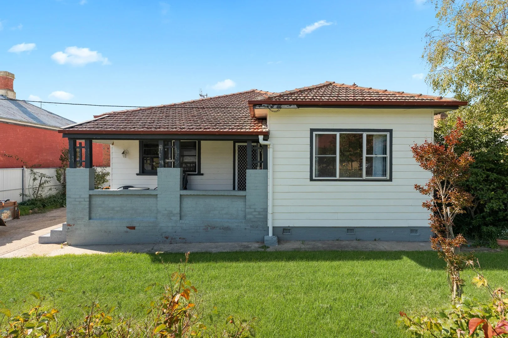 13 George Street, Goulburn NSW 2580