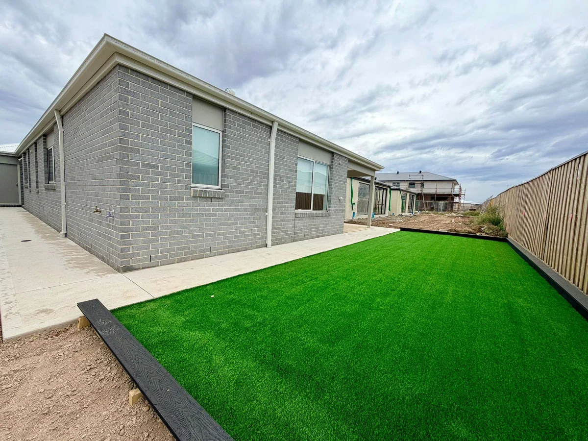 Additional image 22 of 98 Jagged Circuit, Tarneit VIC 3029