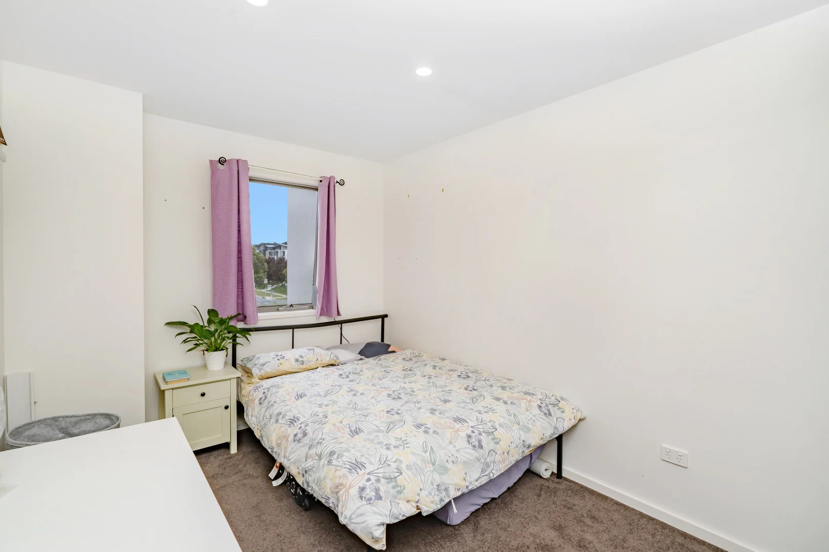 Additional image 6 of 236 Flemington Road, Harrison ACT 2914