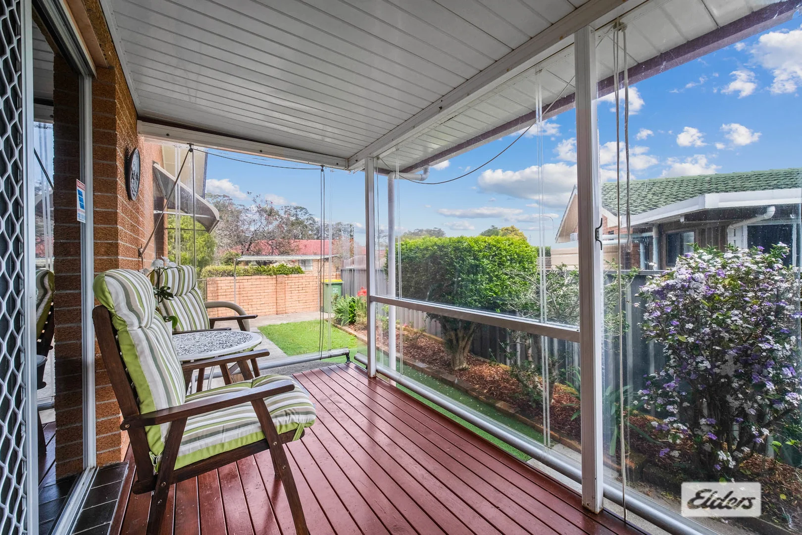 Additional image 12 of 6 Jacaranda Avenue, Taree NSW 2430