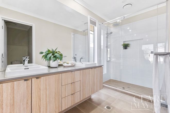 22 Banksia Way Springfield 4300 - Image 6