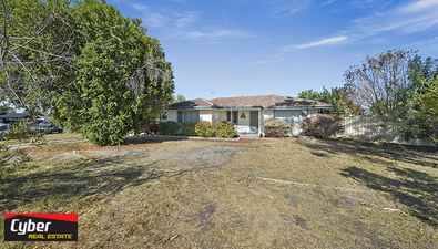 Picture of 6 Southgate Road, LANGFORD WA 6147