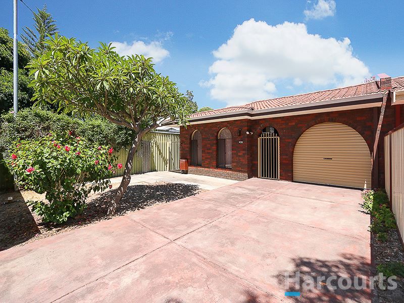 49B Iolanthe Street, Bassendean WA 6054, Image 1