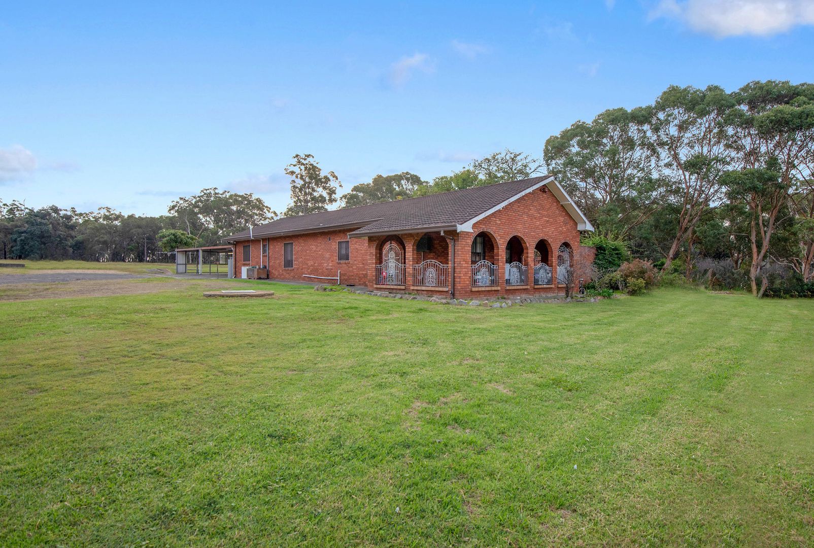 14 Wills Road, Long Point NSW 2564, Image 2