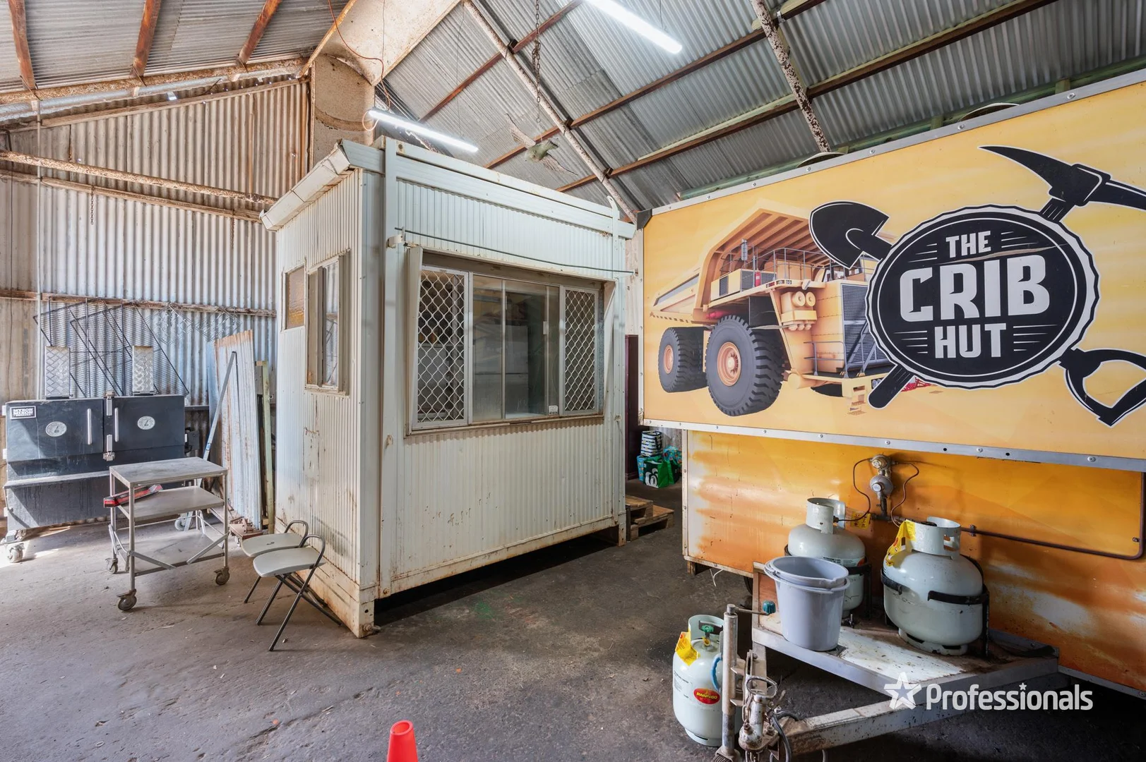 Additional image 8 of 63 Bayley Street, Coolgardie WA 6429