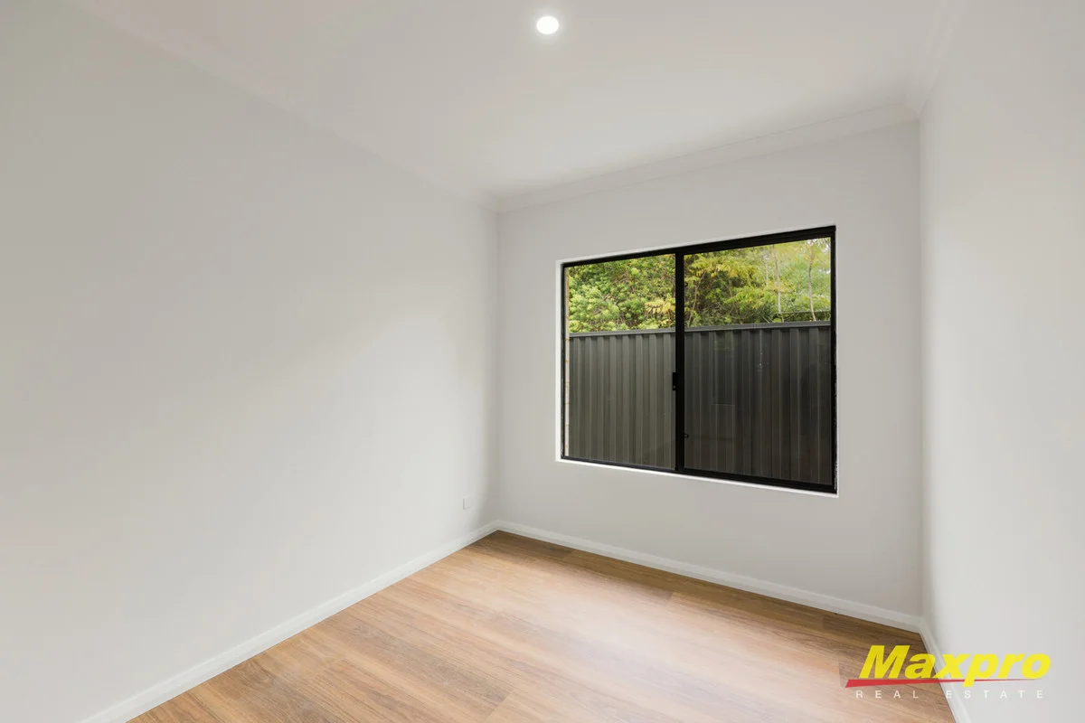 Additional image 13 of 5 Lynwood Avenue, Lynwood WA 6147