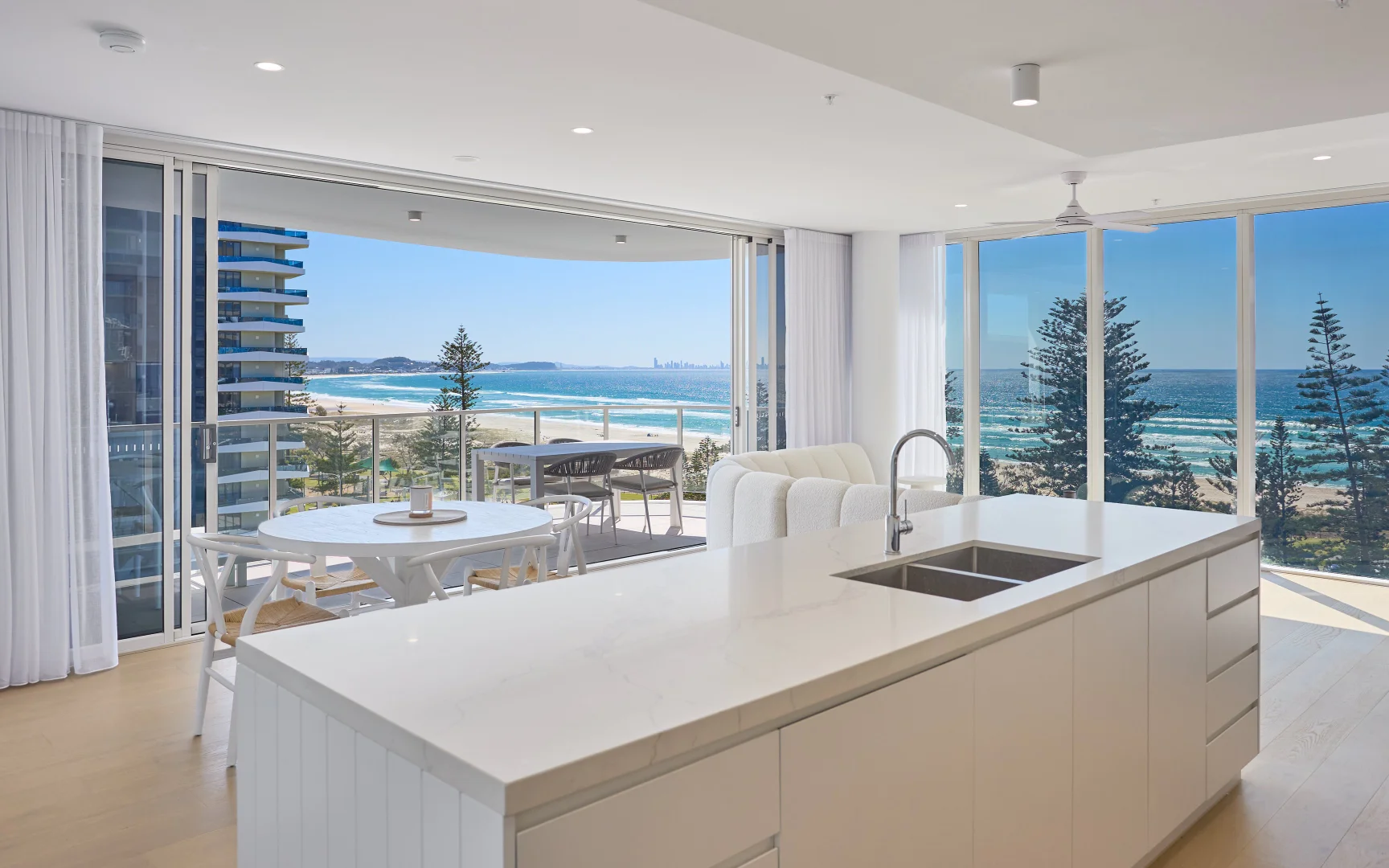 Additional image 4 of 904/7 Miles Street, Coolangatta QLD 4225