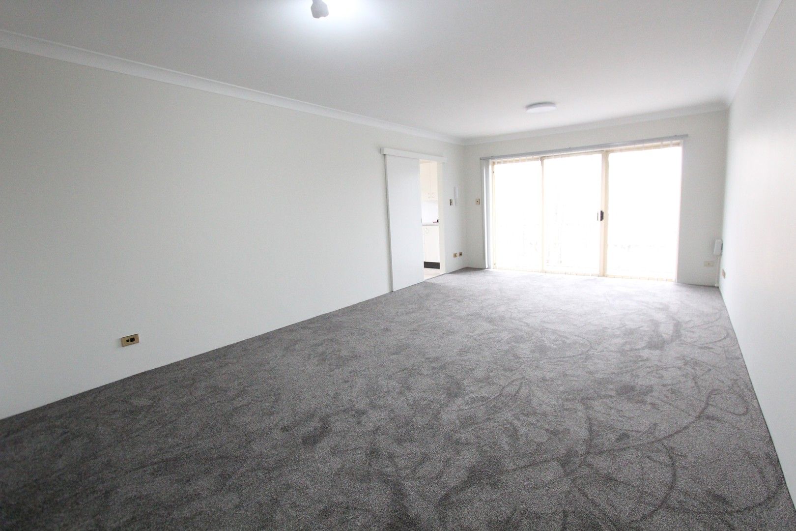 24/3 Riverpark Drive, Liverpool NSW 2170 Apartment For Rent 420