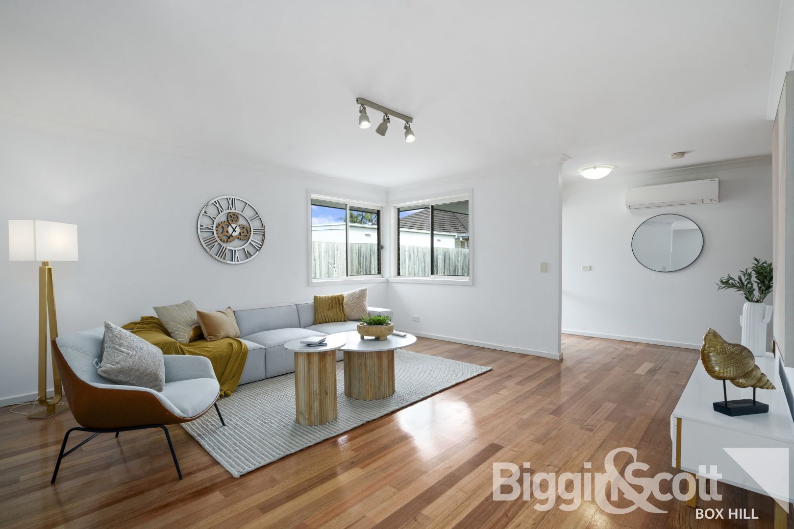 2/83 Carinish Road, Clayton VIC 3168, Image 2